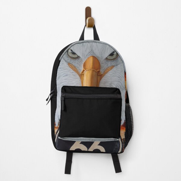 Item preview, Road 66. designed and sold by Viviartiste.