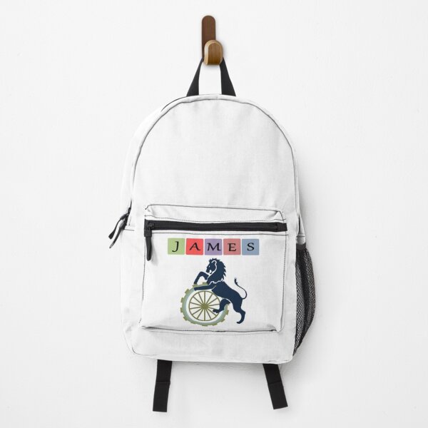Item preview, James designed and sold by RAMIRELLI.