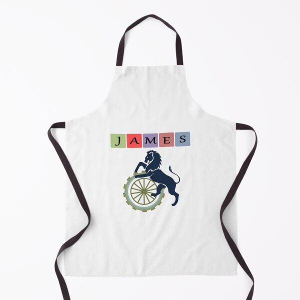 Item preview, James designed and sold by RAMIRELLI.