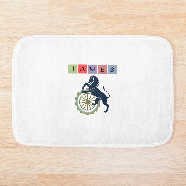 Item preview, James designed and sold by RAMIRELLI.