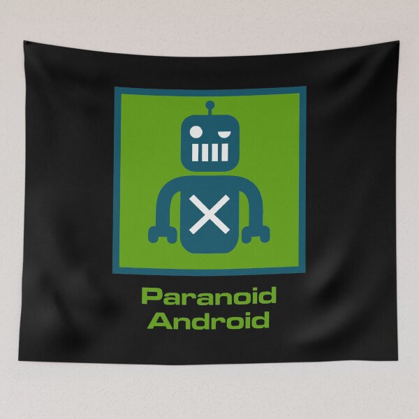 Item preview, Rãdïóhéad Class off Champions vol 9 designed and sold by Amina Hassan.