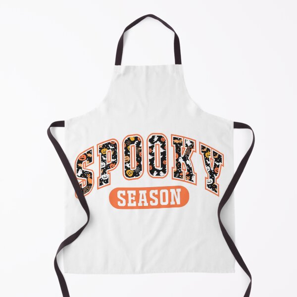 Item preview, Spooky Season Halloween Theme designed and sold by karyalangit.