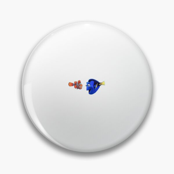 Item preview, dory  designed and sold by MariamNabil.