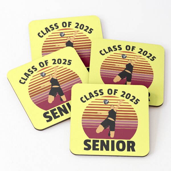 Item preview, Class of 2025 Senior  designed and sold by 87-Aesthetics.