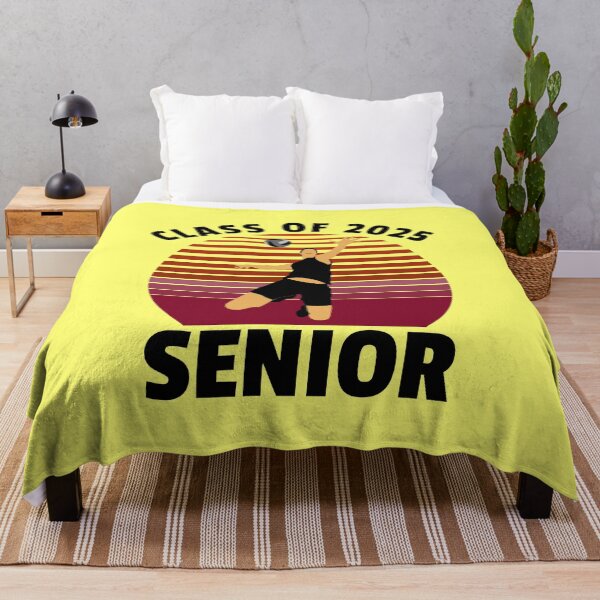 Item preview, Class of 2025 Senior  designed and sold by 87-Aesthetics.