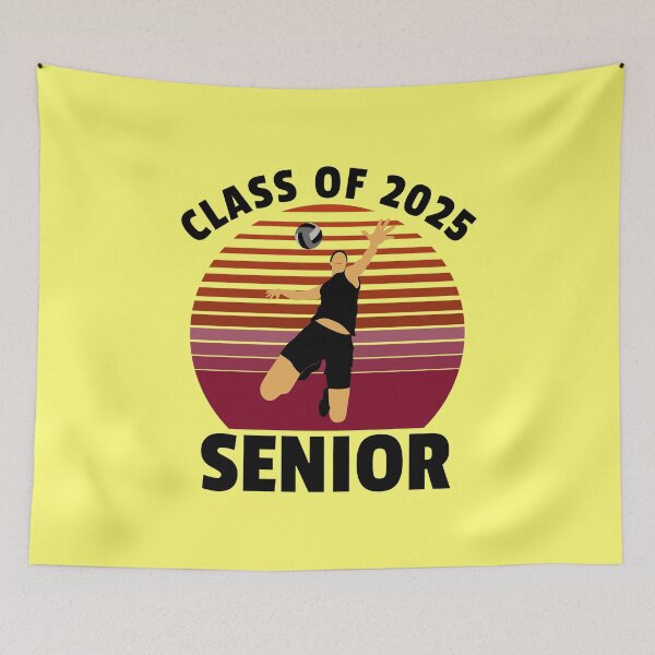 Item preview, Class of 2025 Senior  designed and sold by 87-Aesthetics.