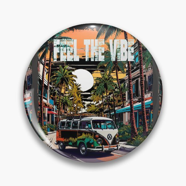 Item preview, YOU MINDFUL designed and sold by TG FUSION VIBE.