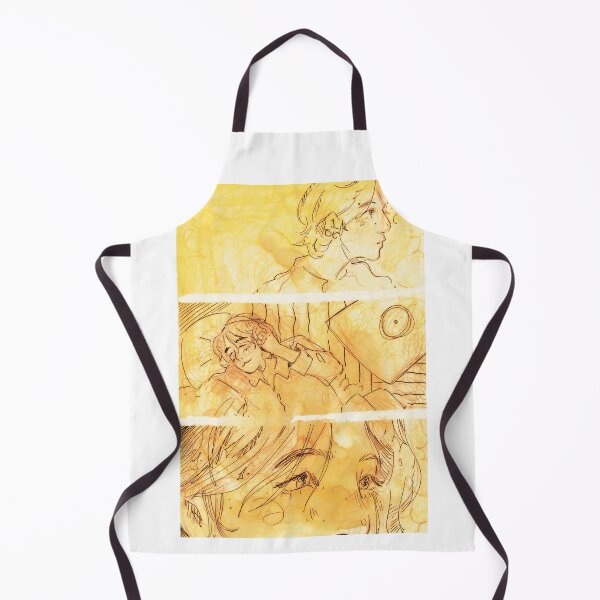 Item preview, People pt.2 designed and sold by kinoko.draws.