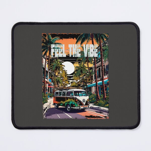 Item preview, YOU MINDFUL designed and sold by TG FUSION VIBE.