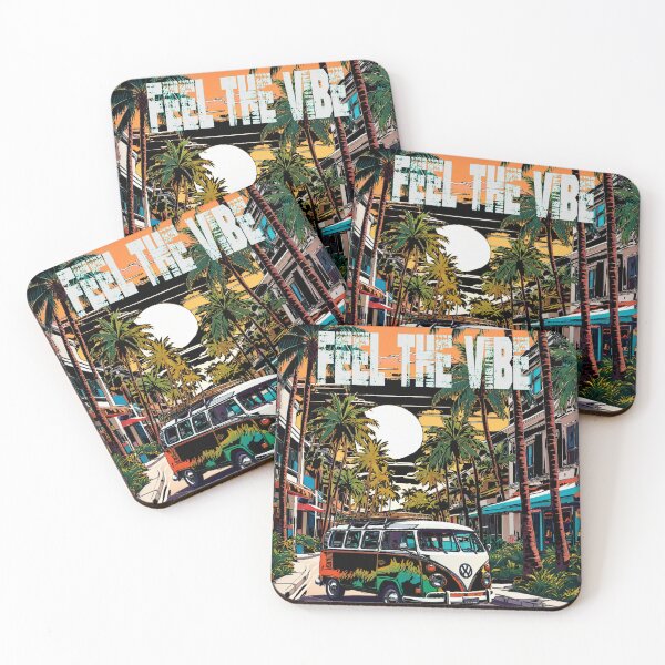 Item preview, YOU MINDFUL designed and sold by TG FUSION VIBE.