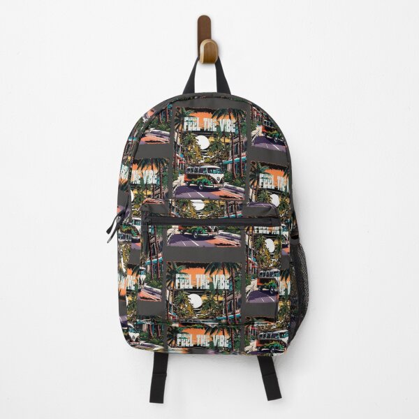Item preview, YOU MINDFUL designed and sold by TG FUSION VIBE.