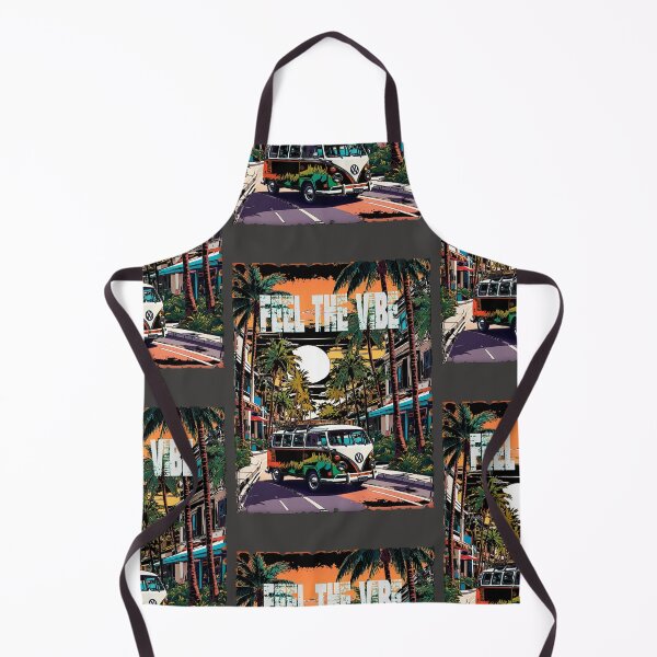 Item preview, YOU MINDFUL designed and sold by TG FUSION VIBE.