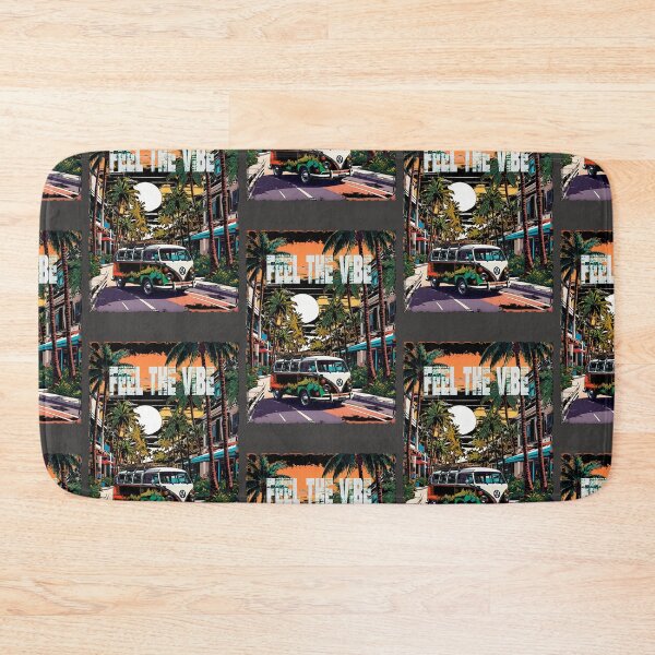 Item preview, YOU MINDFUL designed and sold by TG FUSION VIBE.