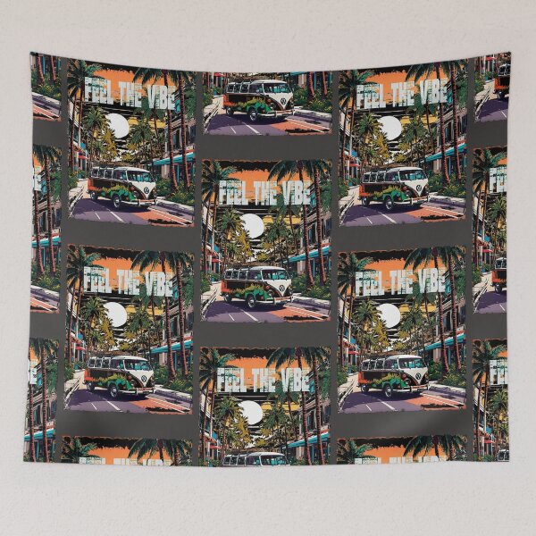 Item preview, YOU MINDFUL designed and sold by TG FUSION VIBE.