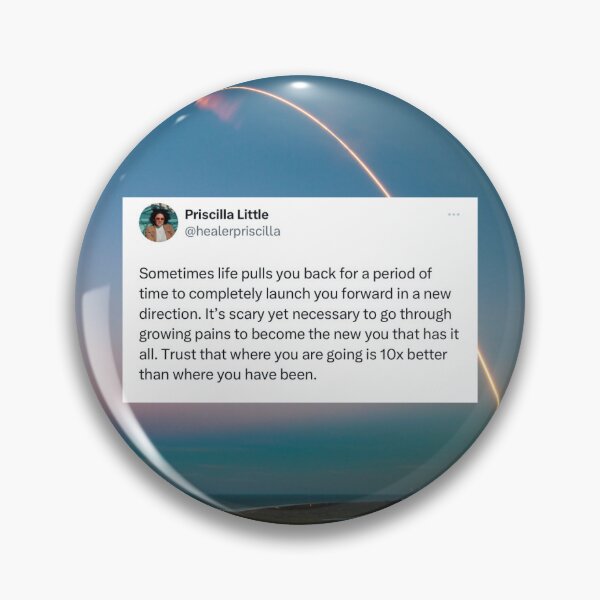 Item preview, RUOK? Exclusive - #4 designed and sold by Priscilla Little.