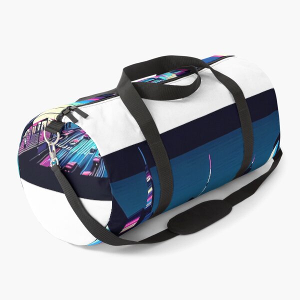 Item preview, Cybercity designed and sold by benotone123.