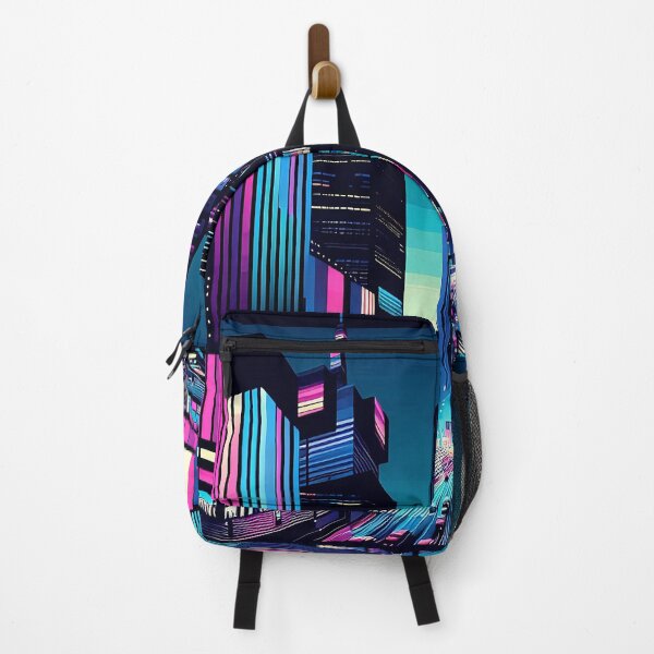Item preview, Cybercity designed and sold by benotone123.