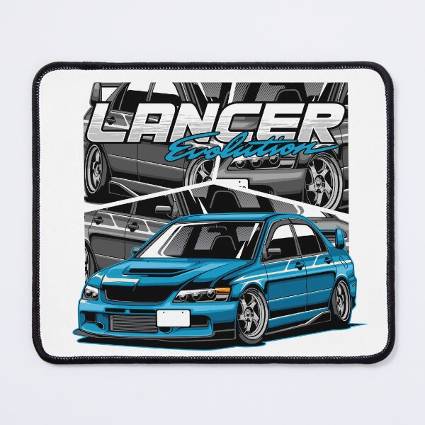 Item preview, Evo designed and sold by ucetees.