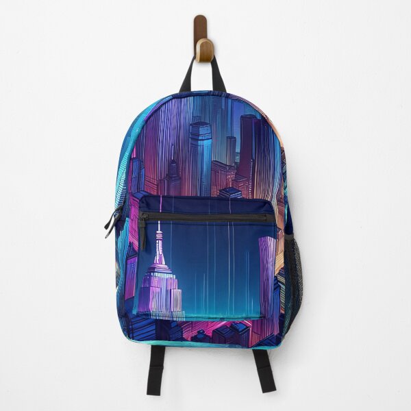 Item preview, Cybercity designed and sold by benotone123.
