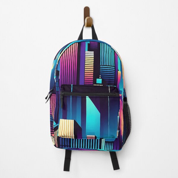 Item preview, Cybercity designed and sold by benotone123.