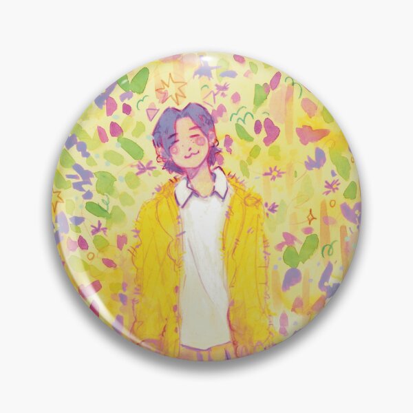 Item preview, More Than Enough designed and sold by kinoko.draws.