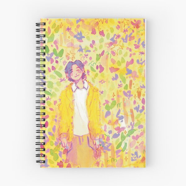 Item preview, More Than Enough designed and sold by kinoko.draws.