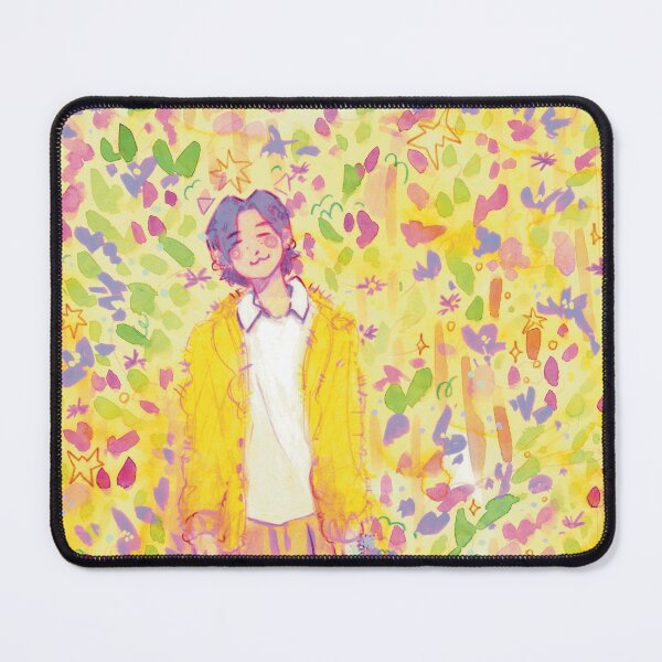 Item preview, More Than Enough designed and sold by kinoko.draws.