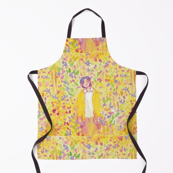 Item preview, More Than Enough designed and sold by kinoko.draws.