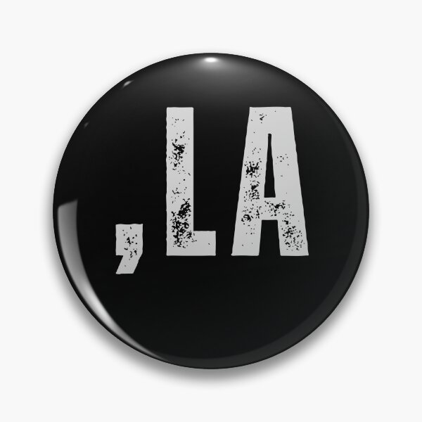 Item preview, Comma la Harris designed and sold by CapriCreatives.