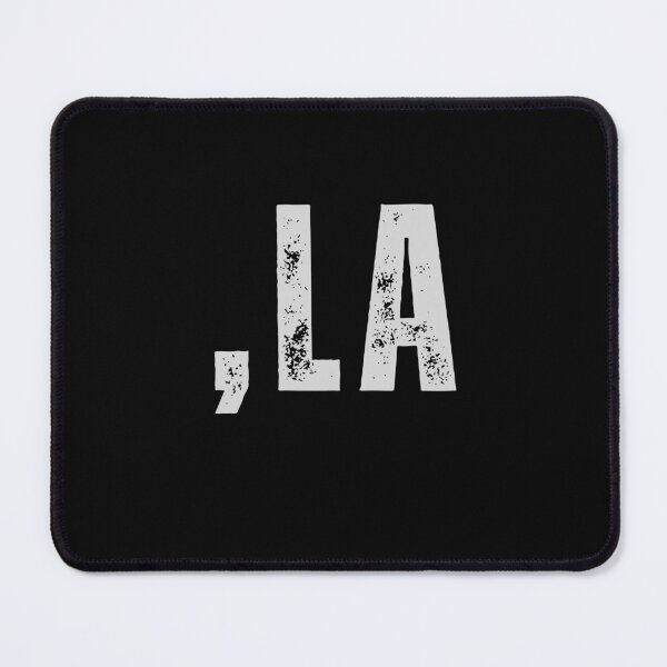 Item preview, Comma la Harris designed and sold by CapriCreatives.