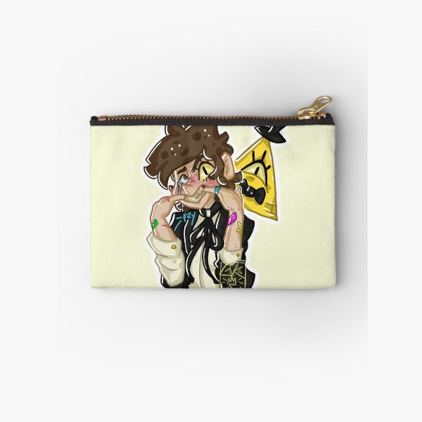Item preview, Bipper designed and sold by Ghost King Hollow.