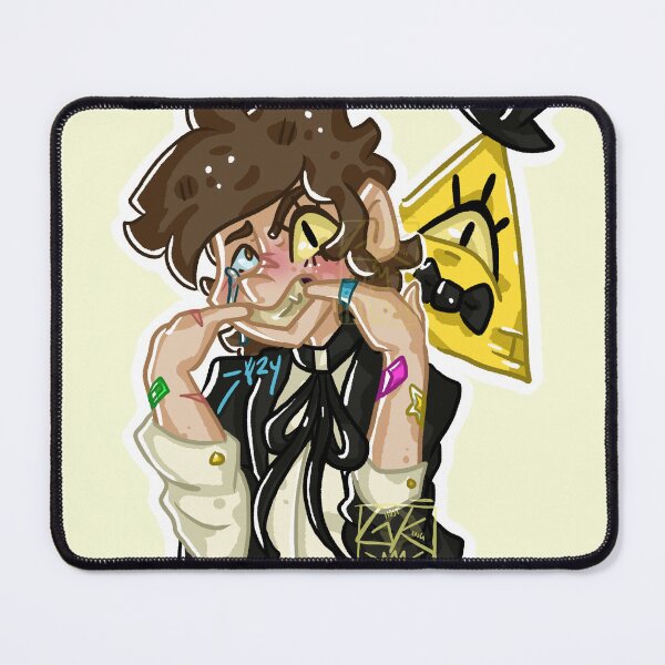 Item preview, Bipper designed and sold by Ghost King Hollow.