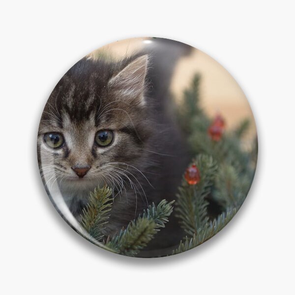 Item preview, COZY CHRISTMAS SEASON designed and sold by THE AMERICAN TEEVANGELIST.