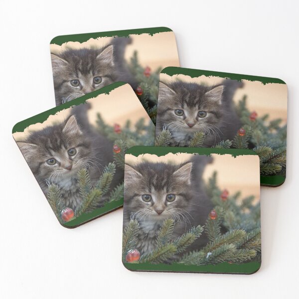 Item preview, COZY CHRISTMAS SEASON designed and sold by THE AMERICAN TEEVANGELIST.