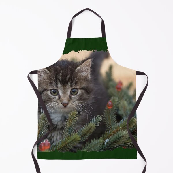 Item preview, COZY CHRISTMAS SEASON designed and sold by THE AMERICAN TEEVANGELIST.