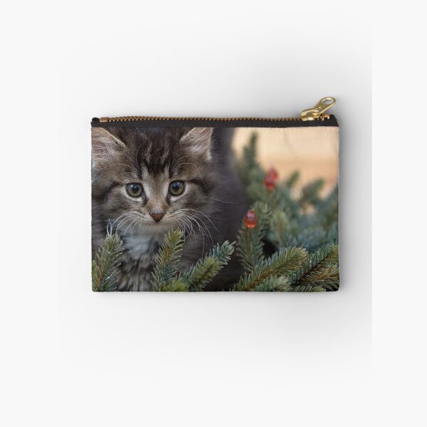 Item preview, COZY CHRISTMAS SEASON designed and sold by THE AMERICAN TEEVANGELIST.