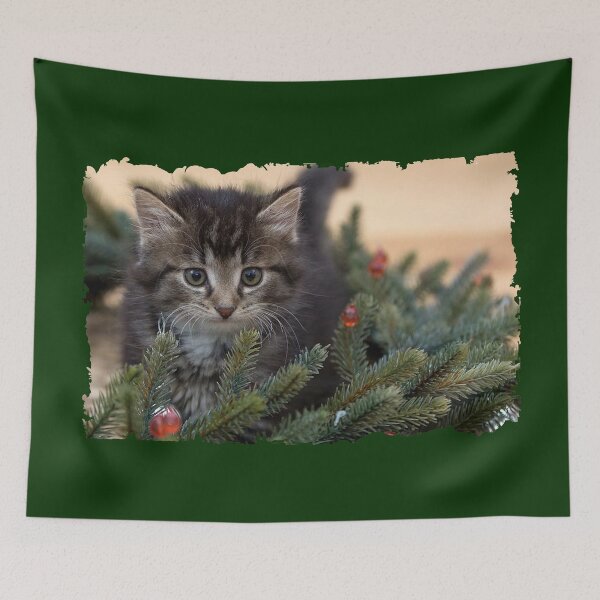 Item preview, COZY CHRISTMAS SEASON designed and sold by THE AMERICAN TEEVANGELIST.