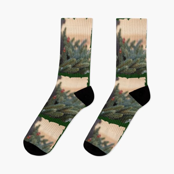 Item preview, COZY CHRISTMAS SEASON designed and sold by THE AMERICAN TEEVANGELIST.