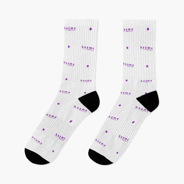 Item preview, XUS00393P designed and sold by XUSRedbubble.