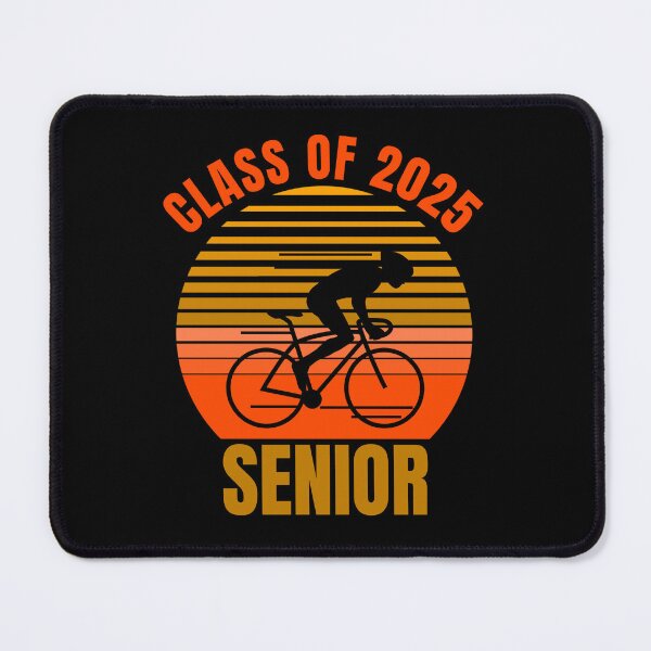 Item preview, Senior Class of 2025 designed and sold by 87-Aesthetics.