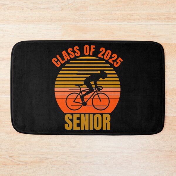 Item preview, Senior Class of 2025 designed and sold by 87-Aesthetics.