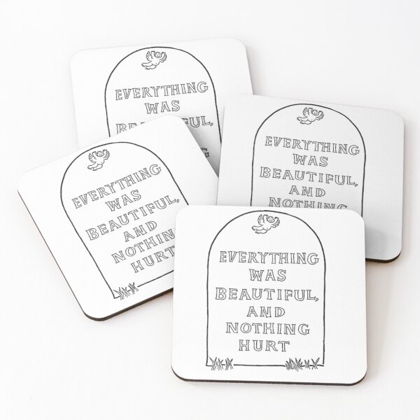 Item preview, Everything was beautiful designed and sold by Ashleighishere.
