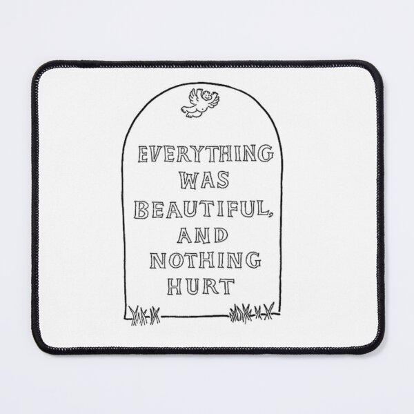 Item preview, Everything was beautiful designed and sold by Ashleighishere.