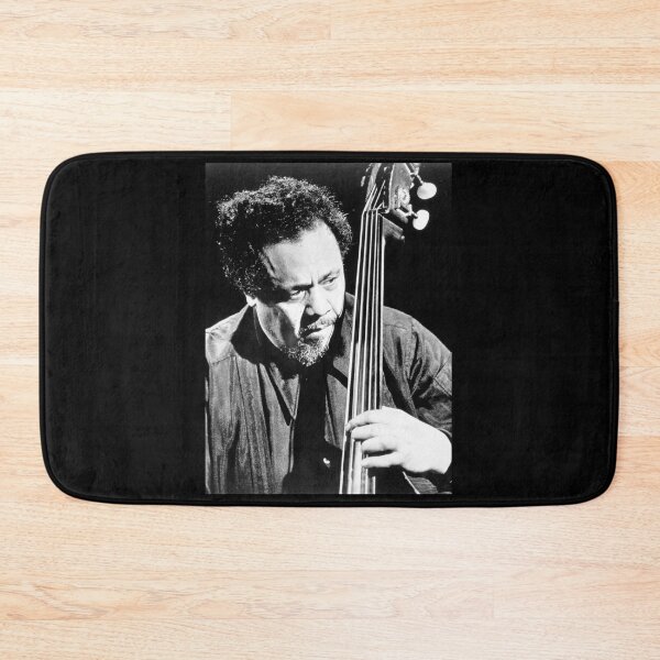 Item preview, Charles Mingus w Charles Mingus w Charles Mingus designed and sold by baknett.