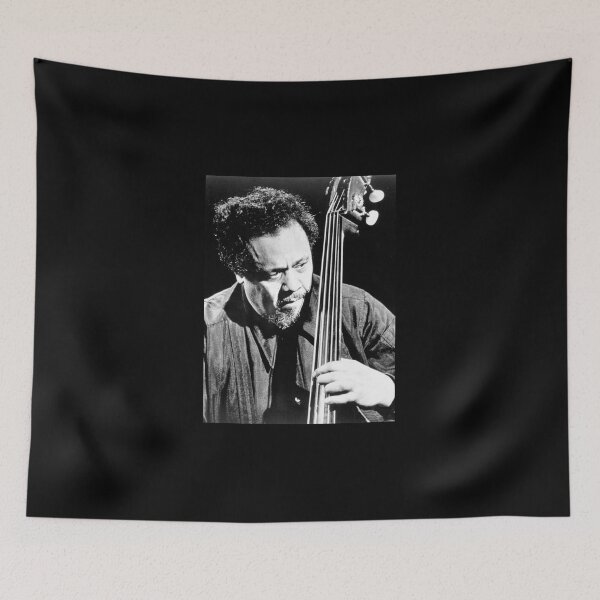 Item preview, Charles Mingus w Charles Mingus w Charles Mingus designed and sold by baknett.