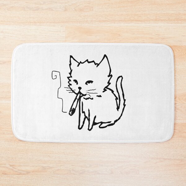 Item preview, Meow  designed and sold by Israelbeck7.
