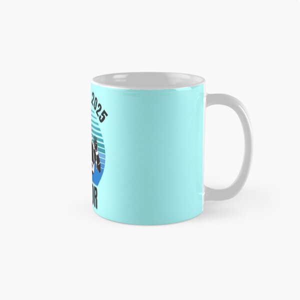 Item preview, Senior Class of 2025 designed and sold by 87-Aesthetics.
