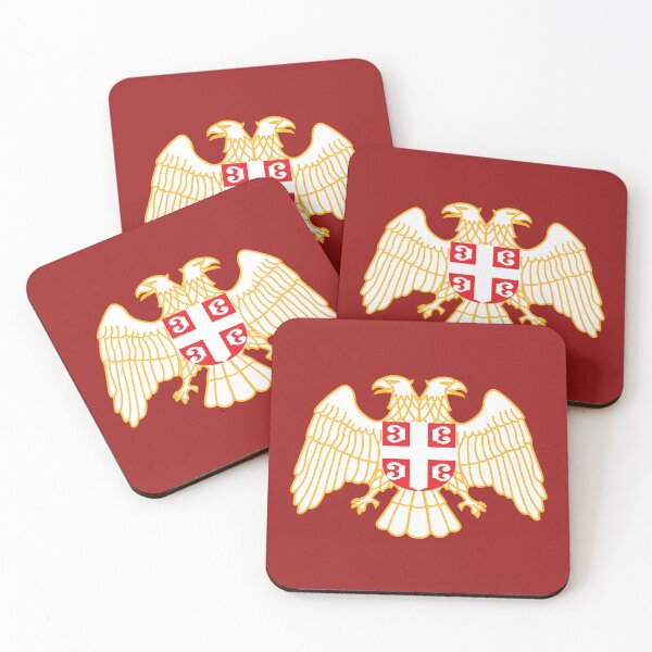 Item preview, Radnicki Nis designed and sold by SerwearStore.