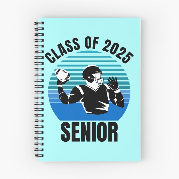 Item preview, Senior Class of 2025 designed and sold by 87-Aesthetics.