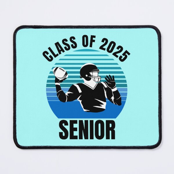Item preview, Senior Class of 2025 designed and sold by 87-Aesthetics.